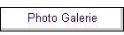 Photo Galerie