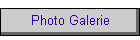 Photo Galerie